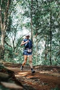 BIB: 
                            <button type="button" onclick="openModal(25395122)" class="btn btn-primary btn-sm float-right btn-popup" data-toggle="modal" data-target=".modal-high-quality">
                        <i class="fas fa-shopping-cart"></i> Add to Cart
                    </button>
                                            <button type="button" onclick="isThisMe(25395122, true)" class="btn btn-success btn-sm float-right btn-popup btn-isme hidden" data-toggle="tooltip" data-placement="bottom" title="นี่คือรูปของคุณใช่ไหม คลิกที่นี่เพื่อเอาเข้าอัลบั้ม">
                        <i class="fas fa-plus"></i> Add to album
                    </button>
                    <button type="button" onclick="isThisMe(25395122, false)" class="btn btn-warning btn-sm float-right btn-popup btn-isnotme hidden">
                        <i class="fas fa-ban"></i> Remove from album
                    </button>